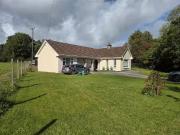 Havengate, Kilmoreen, Kildimo, Limerick