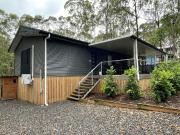 HAVENWOOD SHORT STAY ACCOMMODATION