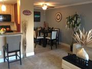 Haverford Court 1 Bedroom Deluxe