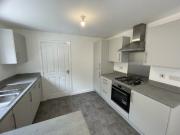 Haverfordwest, Haverfordwest, SA61