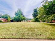 Haverhill Rd Lot,memphis, Plot For Sale