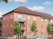 Haverhill Road, Haverhill, 1 Bedroom Apartment