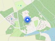Haveringland, NR10