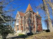 Haverskerque 59660 Achat / Vente maison 7 pièces t7 parking