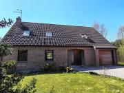 Haverskerque 59660 Achat / Vente maison 8 pièces t8... Haverskerque 59660 Achat / Vente maison 8 pièces t8...