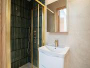 Haverstock Hill, Belsize, NW3
