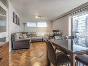 Haverstock Hill, Belsize Park, London NW3, 2 bed flat to...