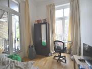 haverstock hill, chalk farm kentish town, nw3