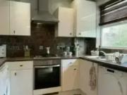 Haverstock Road, Liverpool, L6 8PA, United Kingdom | 3...