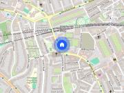 Haverstock Road, London