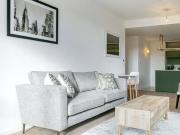 Haverstock School, 24 Haverstock Hill, Primrose Hill,...