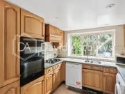 Haverstock Street, Islington, London, N1