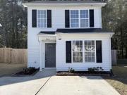 Haverty Dr, Raleigh, Home For Sale