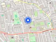 Havil Street, London, SE5 7RS