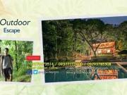 Havila by Filinvest For Sale House and Lot in Angono Rizal