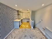 Haviland Road, Bournemouth BH7, 1 bed flat to rent, £950...