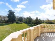 Having previously been restored, this is a beautifully...