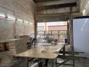 Havona Apartment* • Block A • Low Floor • 1244sqft • 3...