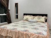 Havona Apartment Mount Austin Studio For Rent