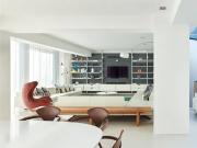 Havona House, 57 Pembridge Villas, London, W11 3ET,...
