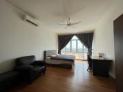 Havona Mount Austin Near Tebrau Johor Jaya Molek Taman Daya