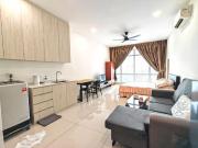 Havona Mount Austin Regency Suites Studio 1 Bedroom...