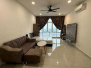 Havona Mount Austin Studio Brand New Ikea Toppen