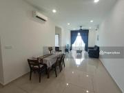 Havona Residence Fully Furnished Condo For Rent