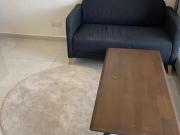 Havona Residence Mount Austin Studio Apartment Nearby...