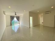 Havona Service Apartment Mount Austin JB Corner Lot...