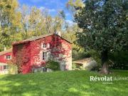 Havre de paix à 20 minutes de Poitiers