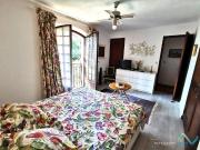 Havre de paix en Provence – Maison de vacances avec...