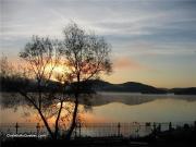 Havre de paix Mont Tremblant Lac Ouimet