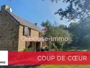 Havre de paix pour votre famille