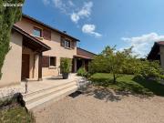 Havre de paix pour votre tribu à Bourg en Bresse