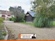 Havre de Paix Rénové au Cœur d’un Village Prisé