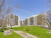 Havre des Iles Condos Luxe 2 Bedroom Apartment for Rent...