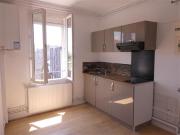 HAVRE LE /Centre Appartement T2 35m2