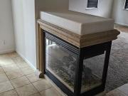 Hawaiian 4 Bedroom Apartment for Rent at 2612 1/2...