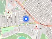 Hawarden Avenue, Aigburth, L17