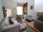 Hawarden Avenue, Aigburth, L17, L4, Chiltern