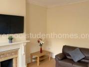 Hawarden Avenue, Liverpool