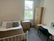 Hawarden Avenue, Liverpool, L17 2AJ, United Kingdom | 8...