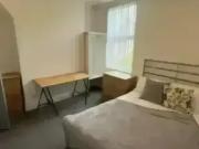 Hawarden Avenue, Liverpool, L17 2AJ, United Kingdom | 8...