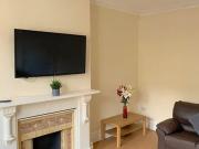 Hawarden Avenue, Liverpool, L17 2AL, United Kingdom | 8...
