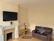 Hawarden Avenue, Liverpool L17, 8 bed shared...