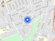 Hawarden Crescent, Sunderland, SR4