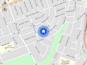 Hawarden Crescent, Sunderland, SR4