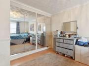 Hawarden Hill, Dudden Hill, London, NW2 7BR, United...