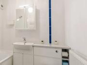 Hawarden Hill, Dudden Hill, London, NW2 7BR, United...